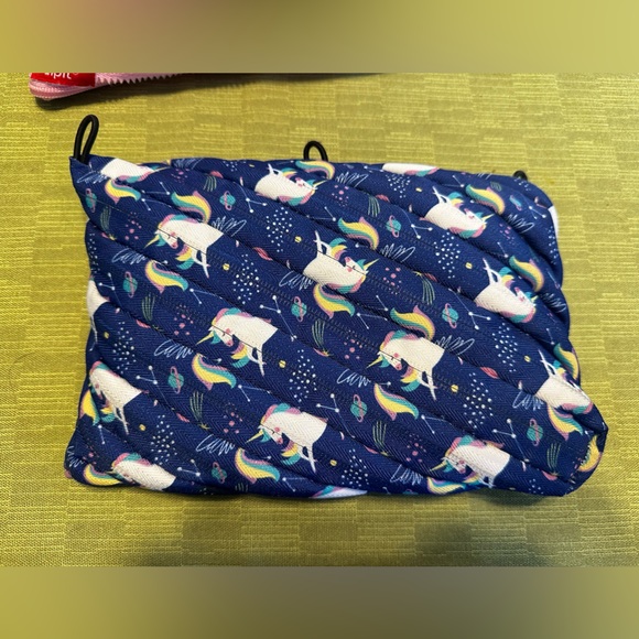 GUC zip it pouches - Picture 4 of 14